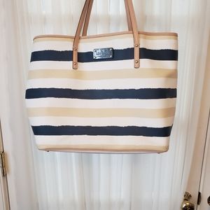 Kate Spade Diaper Bag